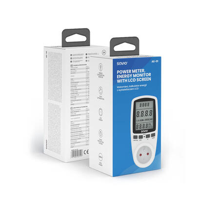 wattmeter-lcd-ae-01-savio