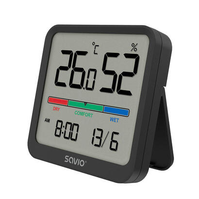 temphumidity-sensor-savio-ct-01b-negro