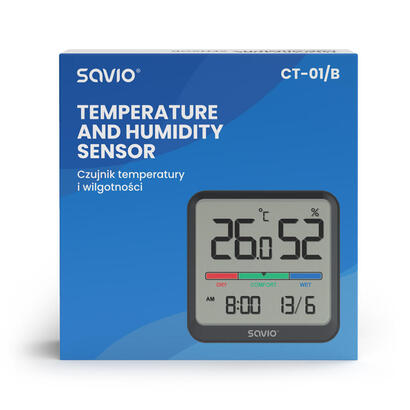 temphumidity-sensor-savio-ct-01b-negro