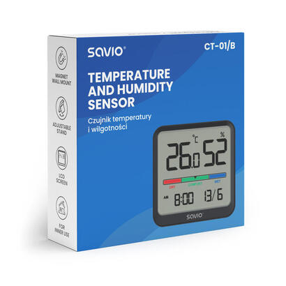 temphumidity-sensor-savio-ct-01b-negro