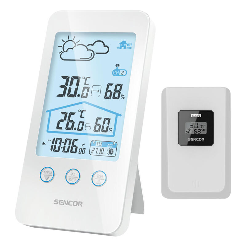 sencor-sws-3000w-weather-station