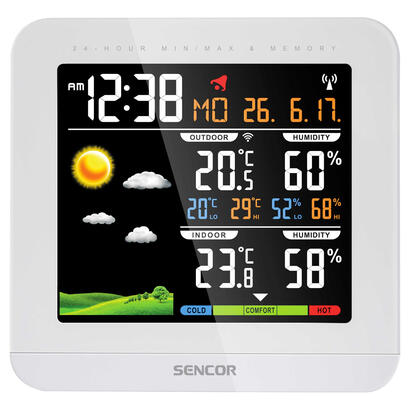 sencor-sws-5600-white-weater-station