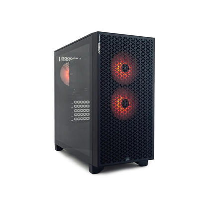 e-sport-gb760t-cr11-i5-12400f161tb40608gb