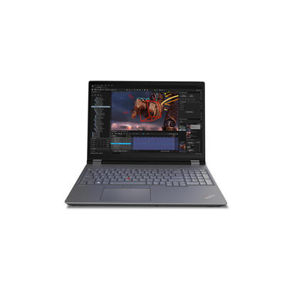 p16-g2-21fa005hpb-w11p-i7-14700hx2x32gb1tb1