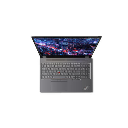 p16-g2-21fa005hpb-w11p-i7-14700hx2x32gb1tb1