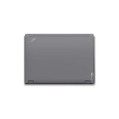 p16-g2-21fa005hpb-w11p-i7-14700hx2x32gb1tb1