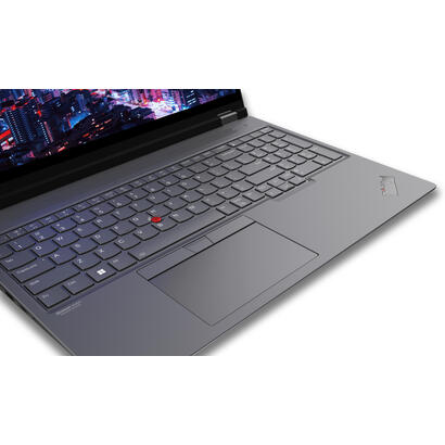 lenovo-thinkpad-p16-gen-2-intel-core-i7-i7-14700hx-estacion-de-trabajo-movil-406-cm-16-wqxga-64-gb-ddr5-sdram-1-tb-ssd-nvidia-rt