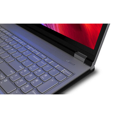 lenovo-thinkpad-p16-gen-2-intel-core-i7-i7-14700hx-estacion-de-trabajo-movil-406-cm-16-wqxga-64-gb-ddr5-sdram-1-tb-ssd-nvidia-rt