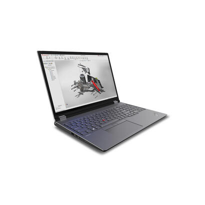 p16-g2-21fa005lpb-w11p-i7-14700hx2x32gb1tb1