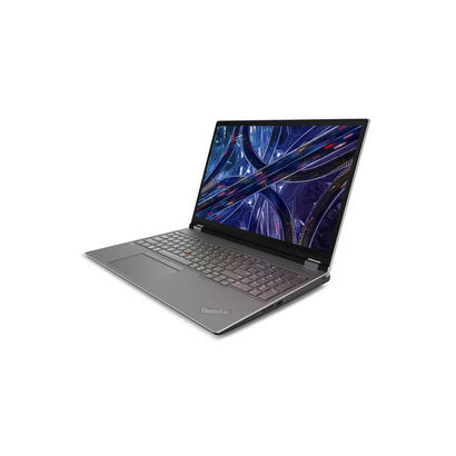 p16-g2-21fa005lpb-w11p-i7-14700hx2x32gb1tb1