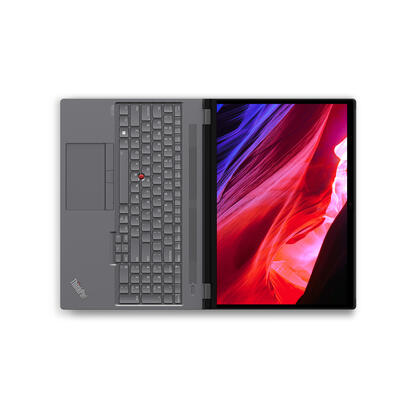 p16-g2-21fa005lpb-w11p-i7-14700hx2x32gb1tb1