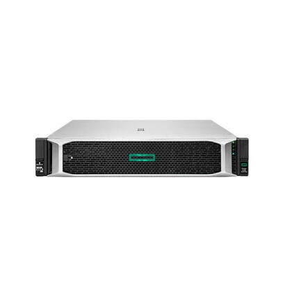 hpe-dl380-g10-4309y-64-gb-8sff-svr-p77170-425