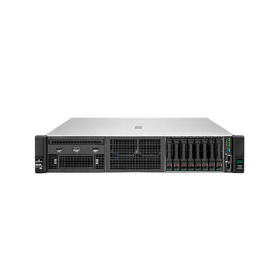 hpe-dl380-g10-4309y-64-gb-8sff-svr-p77170-425