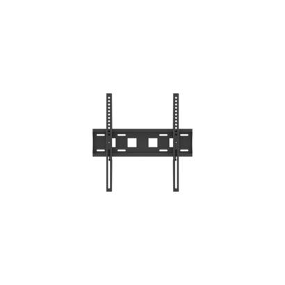 edbak-fsm100-32-55-15kg-75x75-400x