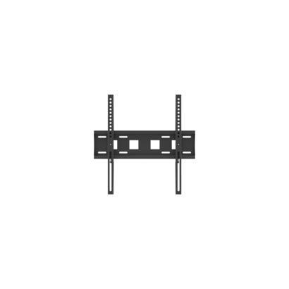 edbak-fsm100-universal-flat-wall-mount-for-32-55-screens-black
