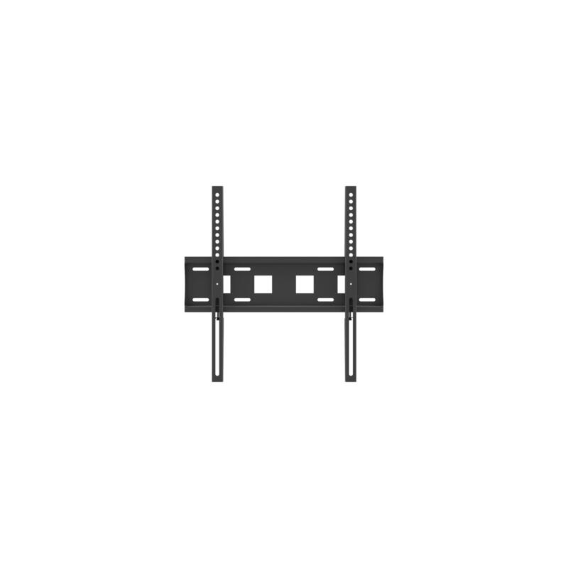 edbak-fsm100-32-55-15kg-75x75-400x