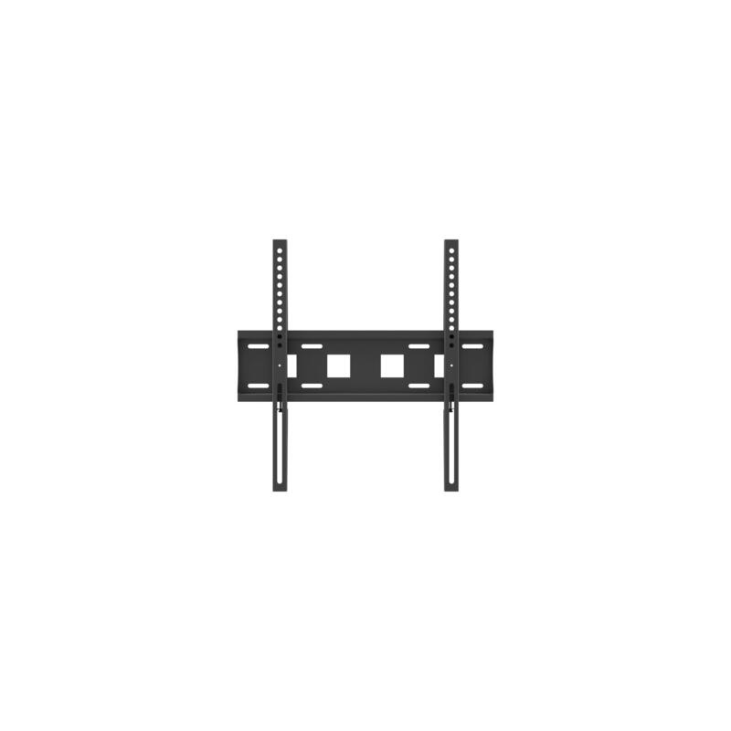 edbak-fsm100-universal-flat-wall-mount-for-32-55-screens-black edbak-fsm100-universal-flat-wall-mount-for-32-55-screens-black
