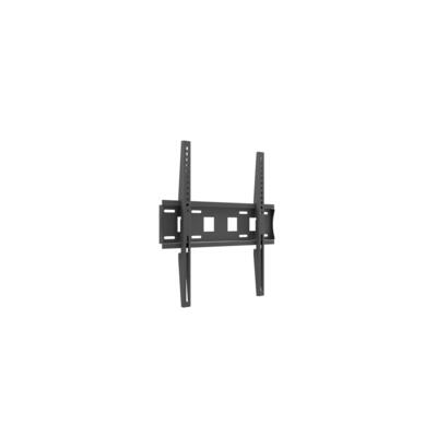 edbak-fsm100-universal-flat-wall-mount-for-32-55-screens-black