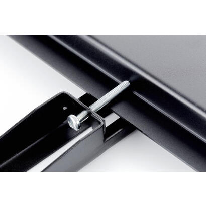 edbak-fsm100-universal-flat-wall-mount-for-32-55-screens-black