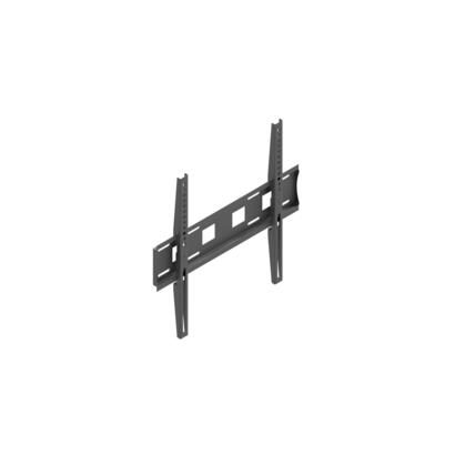 edbak-fsm100-universal-flat-wall-mount-for-32-55-screens-black