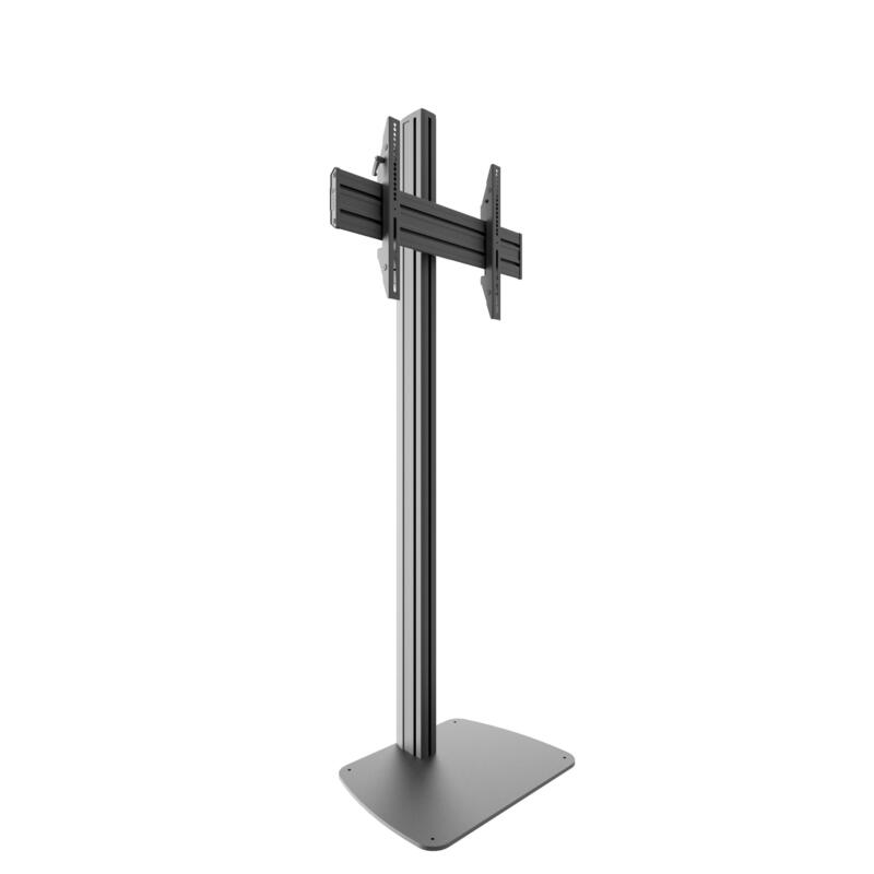 soporte-edbak-stdv100-para-monitor-1905-cm-75-piso-negro