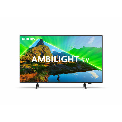 philips-65-led-65pus831912
