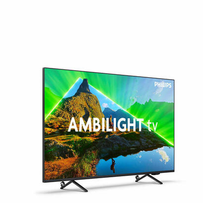 philips-65-led-65pus831912