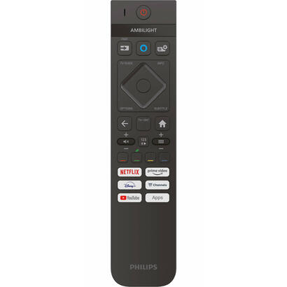philips-65-led-65pus831912