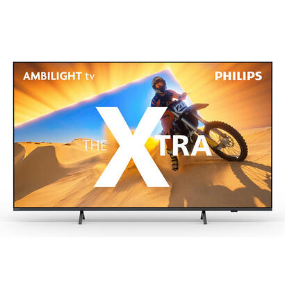 philips-85-miniled-85pml901912