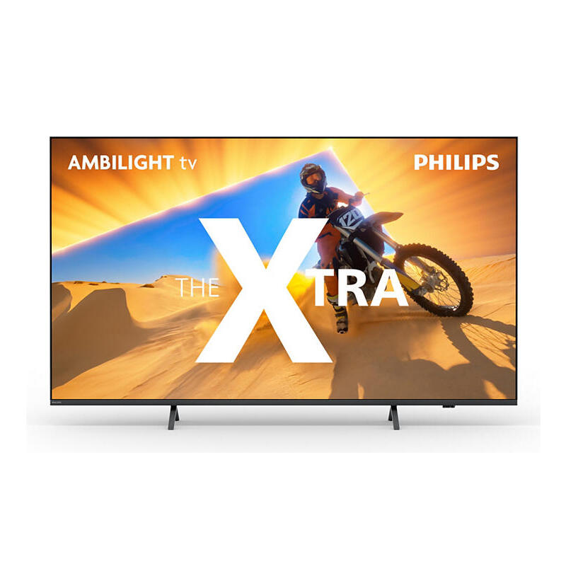 philips-85-miniled-85pml901912 philips-85-miniled-85pml901912