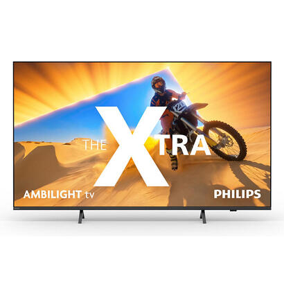 philips-85-miniled-85pml901912