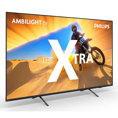 philips-85-miniled-85pml901912