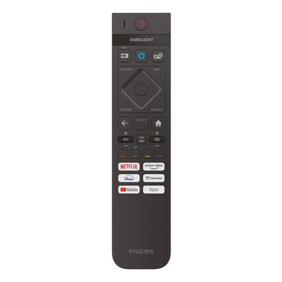 philips-85-miniled-85pml901912