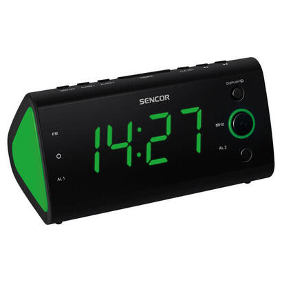 sencor-src-170or-radioclock