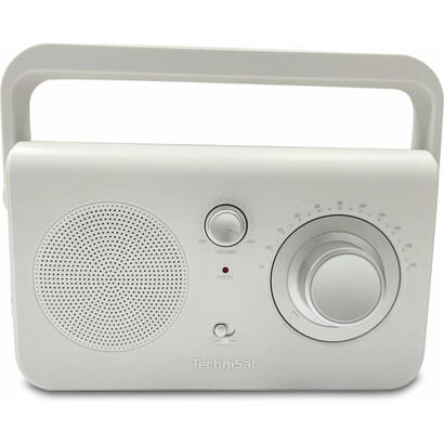 technisat-classic-100-radio-classic-100-white