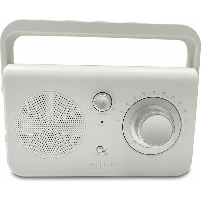 technisat-classic-100-radio-classic-100-white