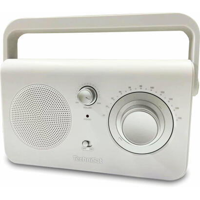 technisat-classic-100-radio-classic-100-white