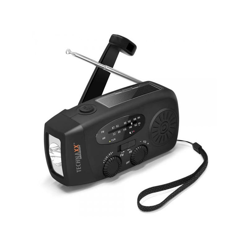 hand-crank-and-solar-ra-dio-technaxx-tx-238