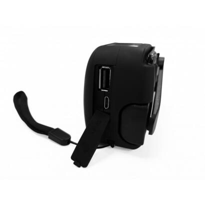 hand-crank-and-solar-ra-dio-technaxx-tx-238