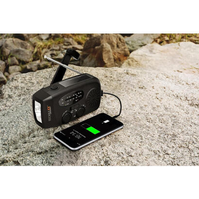 hand-crank-and-solar-ra-dio-technaxx-tx-238