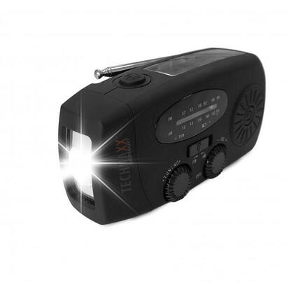 hand-crank-and-solar-ra-dio-technaxx-tx-238