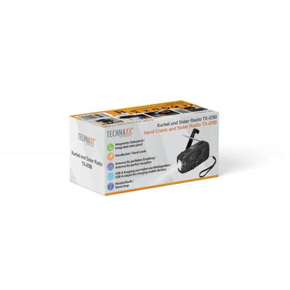 hand-crank-and-solar-ra-dio-technaxx-tx-238