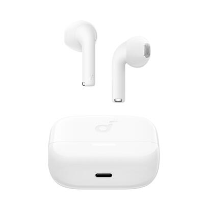 soundcore-k20i-white