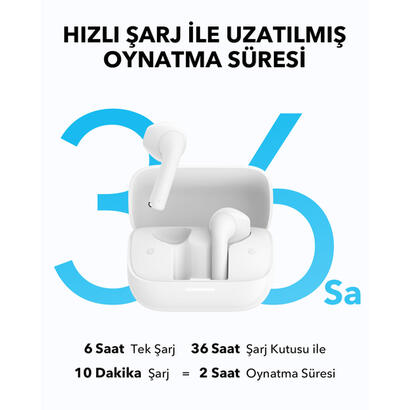 soundcore-k20i-white