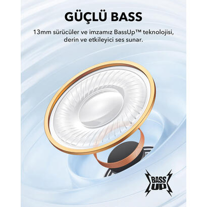 soundcore-k20i-white