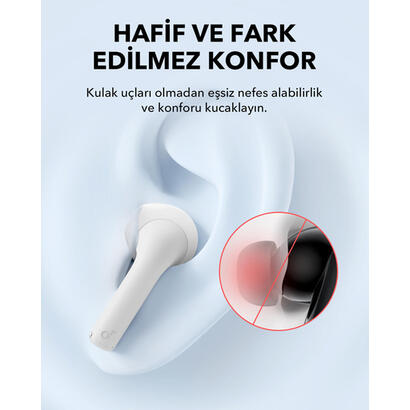 soundcore-k20i-white