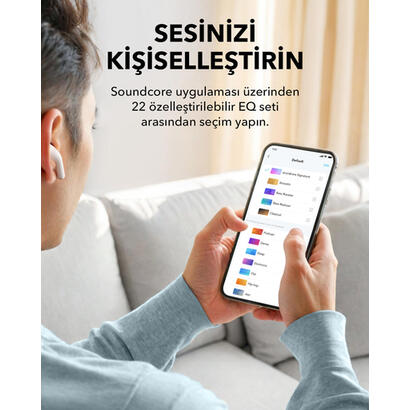 soundcore-k20i-white