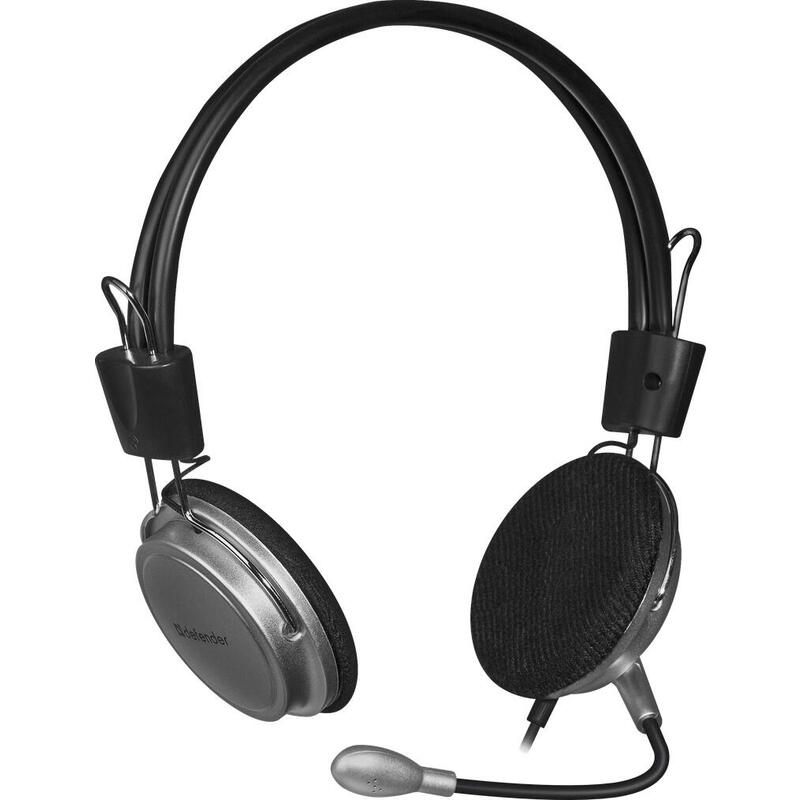 headphones-with-microph-one-aura-120-negro