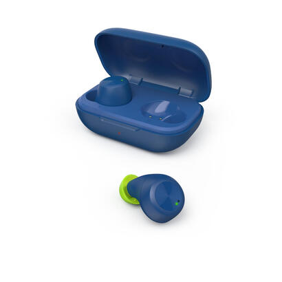 true-wireless-headphones-blue