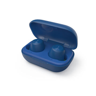 true-wireless-headphones-blue